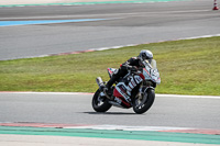 may-2019;motorbikes;no-limits;peter-wileman-photography;portimao;portugal;trackday-digital-images